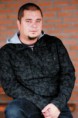/album/fotogaleria/kuly-desmod-jpg/